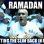 Image result for Breaking Bad Ramadhan Meme