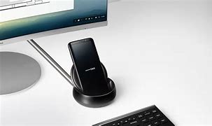 Image result for Screen Keyboard Dock Samsung Dex