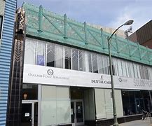 Image result for 131 Broadway, Oakland, CA 94607 United States