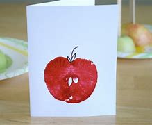 Image result for Apple Card DIY Template