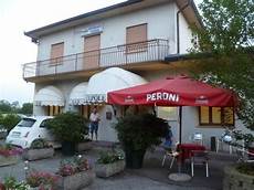ristorante le cupole ristorante pizzeria le cupole vicenza ristorante ristorante le cupole ristorante pizzeria le cupole vicenza ristorante