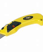 Image result for Auto Retractable Utility Knife