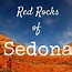 Image result for Red Rock Sedona Arizona