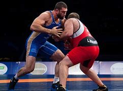 Image result for USA Wrestlers Today's