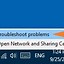 Image result for Wi-Fi and Personal Hotspot Missing in My Laptop