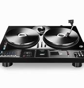 Image result for All in One Stereo Systems with Turntable