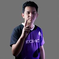Image result for eSports Players Asian