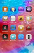 Image result for Classic 12 Theme iOS