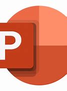 Image result for PowerPoint Icon Hi Res PNG
