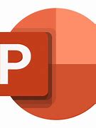 Image result for PowerPoint Logo