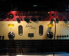 Image result for Firepower Rig