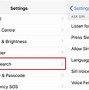 Image result for How to Activate Siri On iPhone