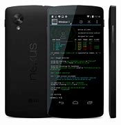 Image result for Ringer Box for LG Nexus 5