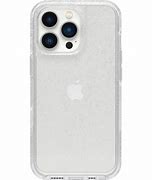 Image result for OtterBox Symmetry Clear Series Stardust