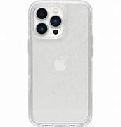 Image result for OtterBox Phoen Case Clear iPhone 13