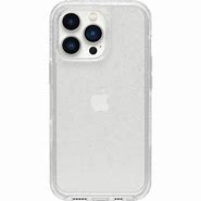 Image result for OtterBox Clear Glitter Case