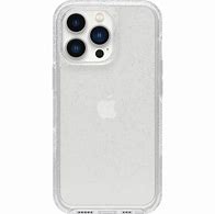 Image result for OtterBox ClearCase Ipone 13 Pro