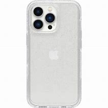 Image result for Outter Box Stardust Phone Case