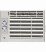 Image result for General Electric Air Conditioner