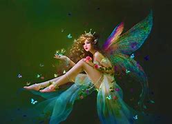 Image result for fairy