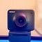 Image result for Best webcams with advanced features