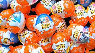 Image result for LOL Surprise Candy