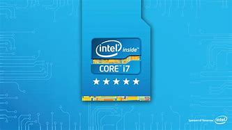 Image result for Intel Visual Bios