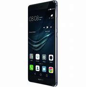 Image result for Huawei P9 32GB