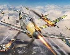 Image result for War Thunder Su