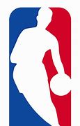 Image result for NBA 6 Logo