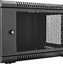 Image result for Wall Mount Computer Case