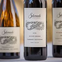 Image result for Semillon