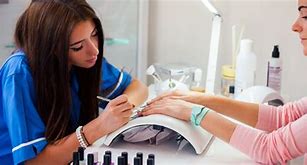 Image result for Tammy Juvic Nail Tech Helena MT