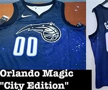 Image result for Magic Galaxy Jersey