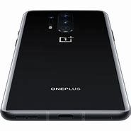 Image result for OnePlus 8 Pro Dual Sim