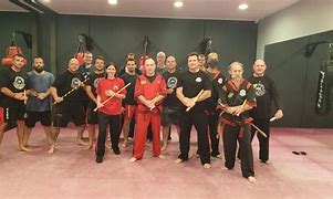 Image result for Doce Pares Awit