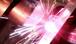 Image result for Laser Beam Welding