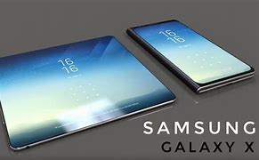 Image result for Telefon Samsung Galaxy X