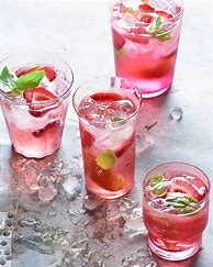Image result for French Drinks