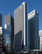 Image result for Japan City Buildings