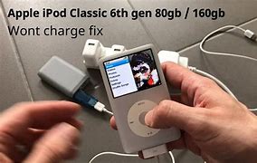 Image result for iPod Early 2000s Charging Port