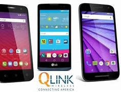 Image result for Q Link Wireless Cell Phones iPhone 11