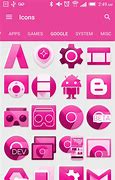 Image result for Wear App Icon Samsung