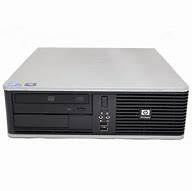 Image result for HP Core 2 Duo