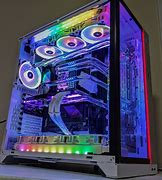 Image result for Gaming Computerliqued Cooled