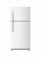 Image result for 66 Inch High Refrigerators