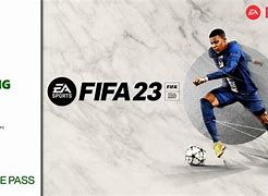 Image result for S2G FIFA 23