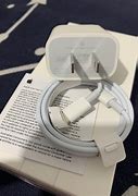 Image result for iPhone Adapter 20 Watts