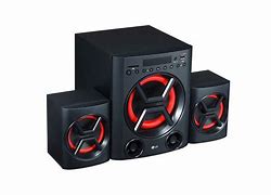 Image result for LG Bass