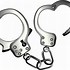 Image result for Funny Handcuffs Cartoon Image